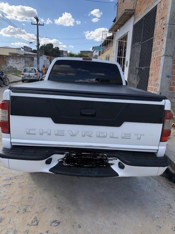 S10