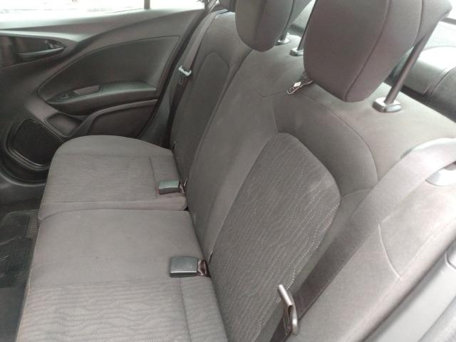 Fiat cronos - Foto 2