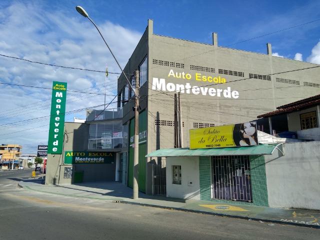 Alugo 3 Imóveis Comerciais , na Pracinha do Interlagos 1 - Melhor Local do Bairro - Foto 3