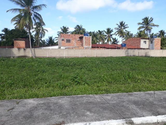 Vendo lote no Ilha da Lagoa - Foto 10