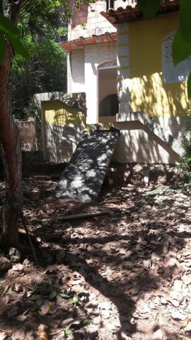 Casa simples em Imbassai /Barro Branco Haras Tangará - Foto 13