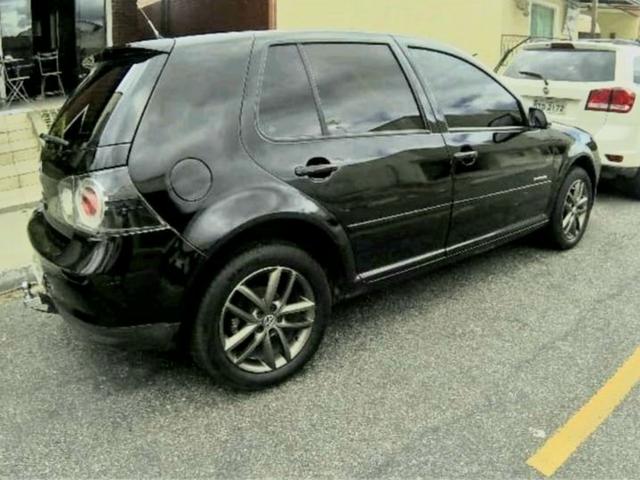 Golf - Foto 2