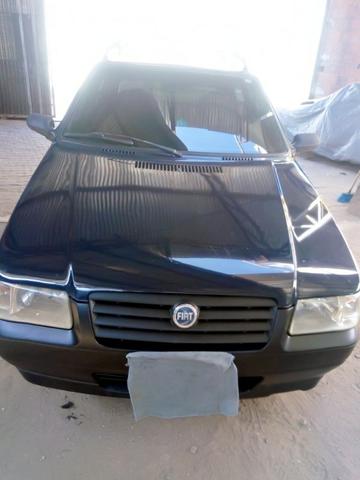 Vendo - Foto 2