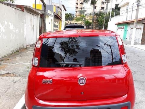 Fiat uno - Foto 5