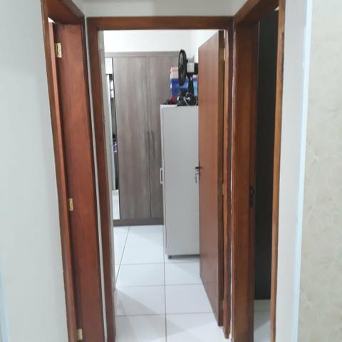 Alugar-se apartamento para temporada navegantes. diaria de 300 reais - Foto 9