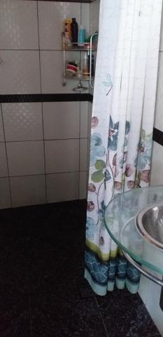 Vende-se casa no conjunto Amazonino Mendes 2 - Foto 5