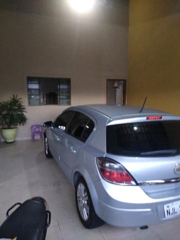 Vectra gt * - Foto 3