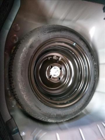HONDA WR-V 1.5 16V FLEXONE EXL CVT - Foto 11