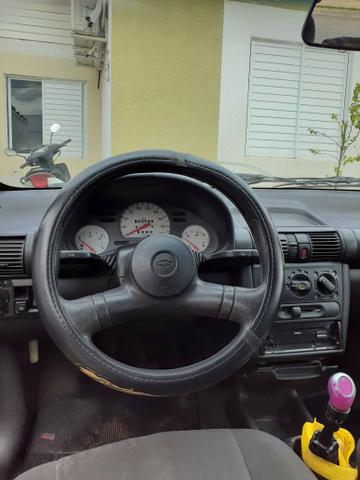 Corsa 2000 / 2001 - Foto 5