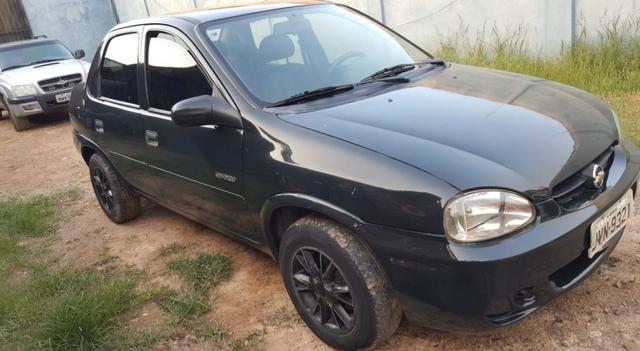 Vendo