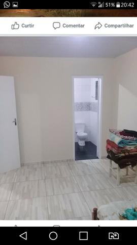Alugo casa para ano novo - Foto 3