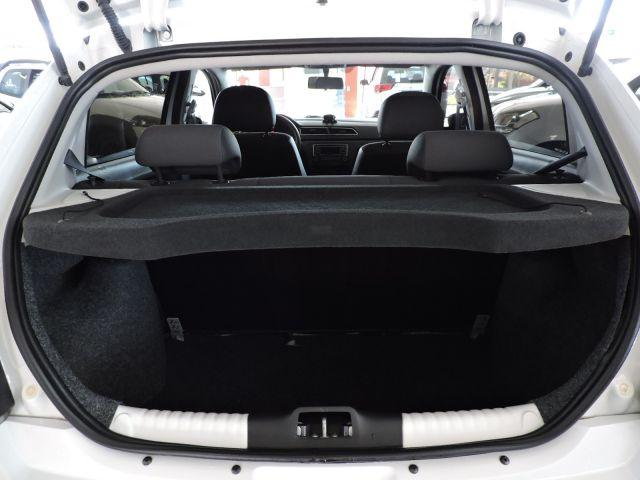 Gol Trendline 1.6 T.Flex 8V 5p - Foto 13
