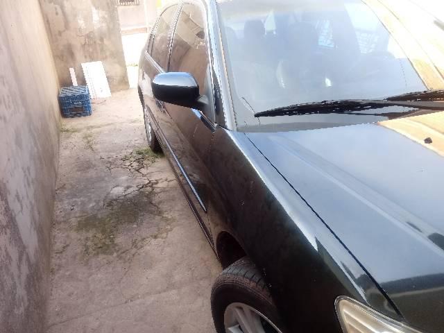 Carro - Foto 5