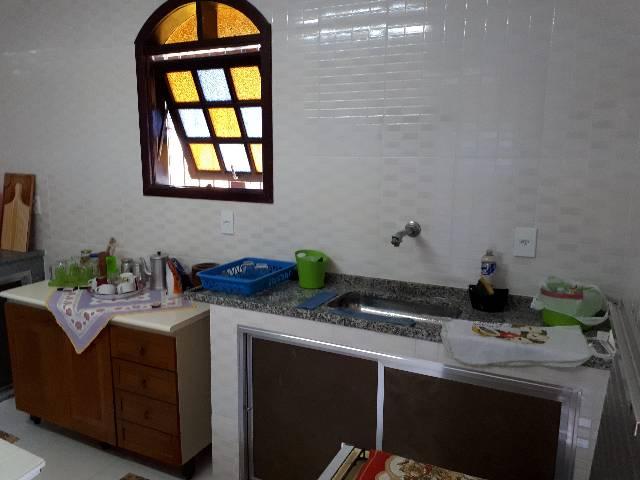 Casa de praia Regiao dos Lagos com Piscina - Araruama / Iguabinha - Temporada - Foto 16