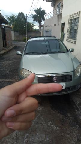 Palio weekend - Foto 6
