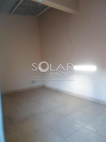 Barracão para aluguel, 2 quartos, 1 vaga, MORRO DO ENGENHO - Itaúna/MG - Foto 8