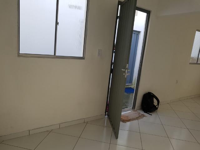 Alugo a Partir de R$300/mês, Flat/Kitnet/Suite/Studio/Quarto&Banheiro/Apartamentos - Foto 20