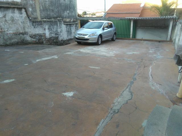 Excelente LOTE de 300 m2, Bem localizado - Foto 5