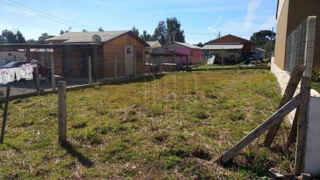 Terreno em canela, bairro vista do vale, 250 m²
