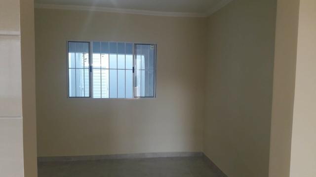Casa em Indaiatuba - SP, 2 quartos - Foto 6