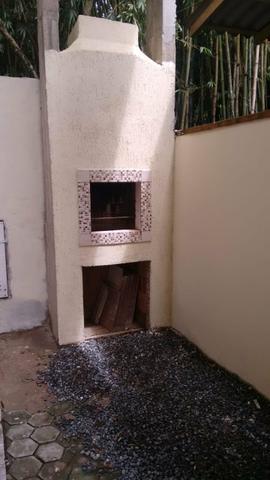 Apartamento na praia de bombas - Foto 4