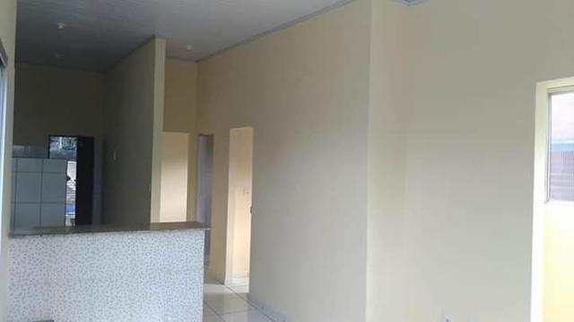 Alugo apt em Ilhéus, barra - Foto 6
