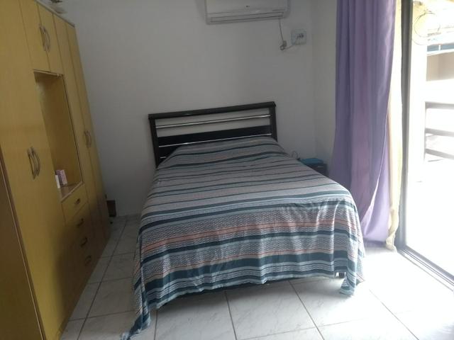 Casa com 4 quartos - Foto 14