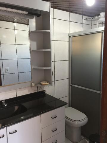 Apartamento temporada bombinhas - Foto 6