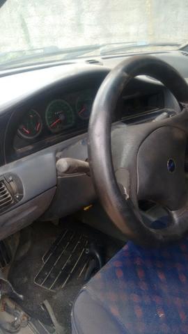 Venda - Foto 4