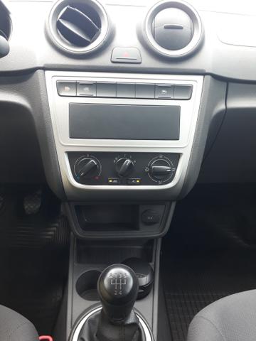 Vendo - Foto 5
