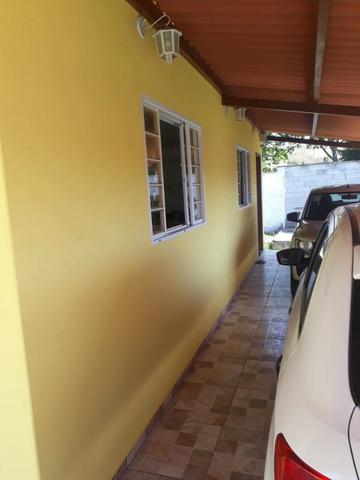 Casa em Campolide - Foto 4