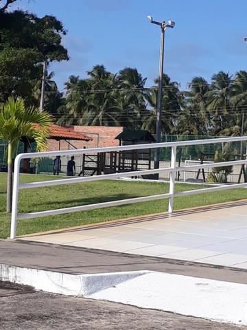 Vendo lote no Ilha da Lagoa - Foto 7