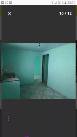 Lote de esquina qr 415 oportunidade - Foto 10