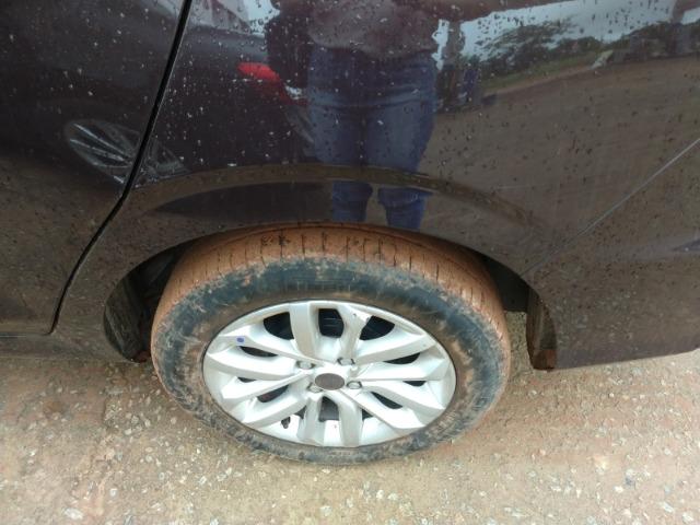 Fiat cronos - Foto 6