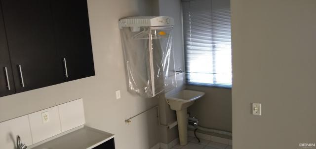 Apartamento à venda com 2 dormitórios em Fátima, Canoas cod:14622 - Foto 7