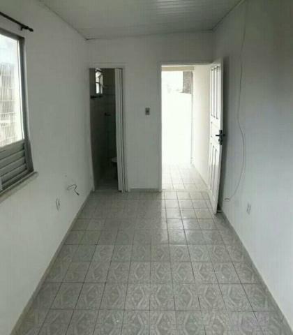 Casa na Cidade Olímpica - Foto 3