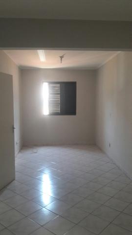 Apartamento Condomínio Europa 500 m da Unesp - Foto 4