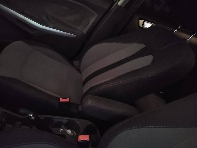 Ecosport Freestyle 1.6 2013 - Foto 11