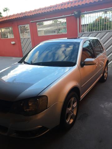Golf - Foto 3