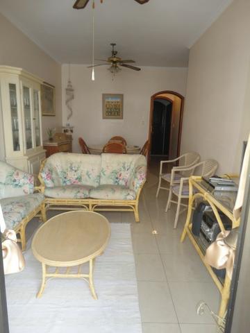 Mega Oportunidade Apto Enorme 03 Dorms + Dependência empregada! - Foto 4