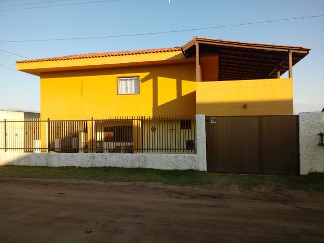 Vendo ou Troco - Foto 4