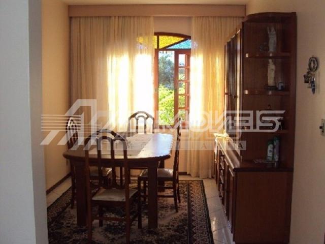 Apartamento à venda com 5 dormitórios em Santa monica, Florianopolis cod:9693 - Foto 3