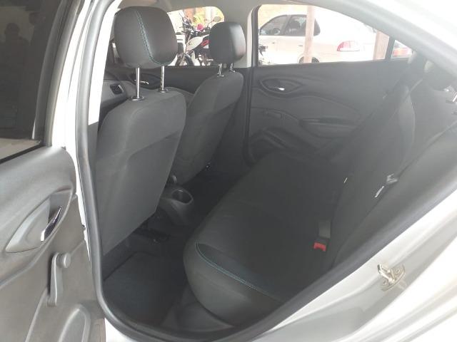 Ônix Completo - Foto 7