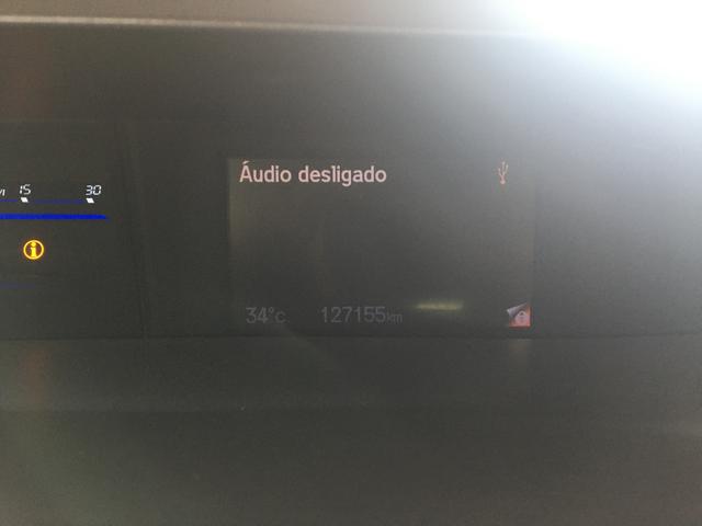 Honda civic 12\12 lxl 1.8 - Foto 4