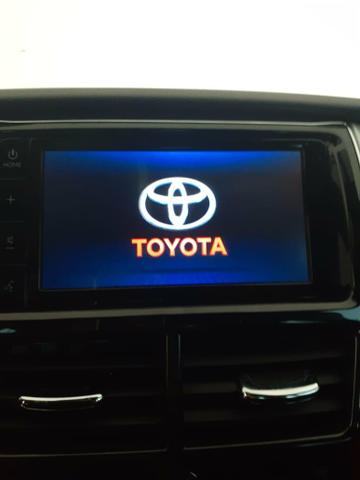 Vendo Yaris semi novo
