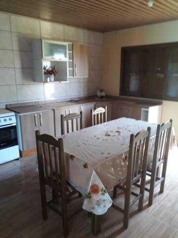 Casa em salinas - Foto 3