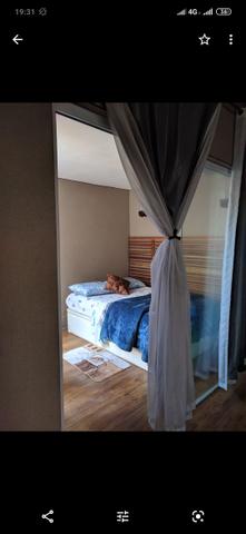 Casa para Temporada em Campo Grande, RJ - Foto 4