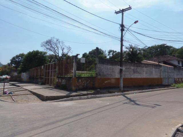(Fator 484) Incrível Lote Para Construtores Na Entrada do Barroco Só Na Fator - Foto 10