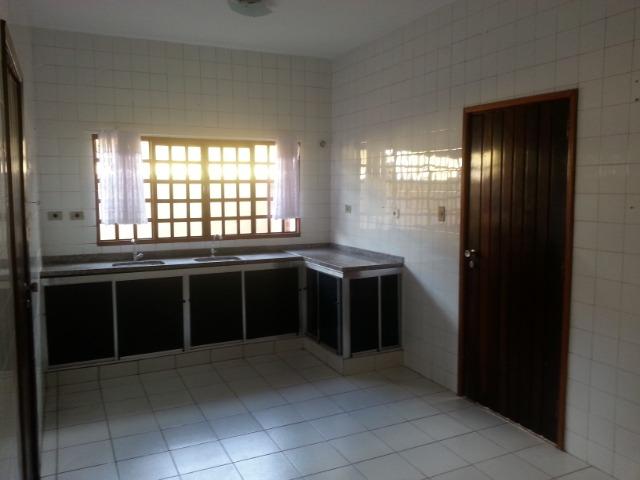 Casa a venda centro de porto murtinho ms - Foto 3