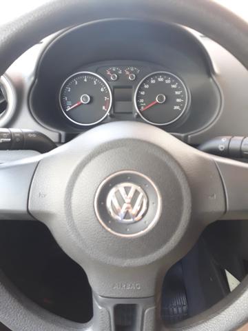 Vendo - Foto 6